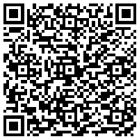 QR Code for bitcoin:bitcoin:bitcoin:bitcoin:bitcoin:bitcoin:bitcoin:bitcoin:bitcoin:bitcoin:1PL1AgBkr1BLncGutFZiusyrSYwu2fMM4z