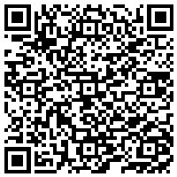 QR Code for bitcoin:bitcoin:bitcoin:bitcoin:bitcoin:bitcoin:bitcoin:bitcoin:bitcoin:bitcoin:1PL2nLRhbc69vyDid4dgSmSErkBCZLjNk