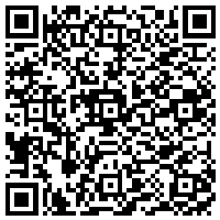 QR Code for bitcoin:bitcoin:bitcoin:bitcoin:bitcoin:bitcoin:bitcoin:bitcoin:bitcoin:bitcoin:1PL33EfP1LqUTdr58kS4vieFfbn6LGChej