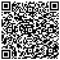 QR Code for bitcoin:bitcoin:bitcoin:bitcoin:bitcoin:bitcoin:bitcoin:bitcoin:bitcoin:bitcoin:1PL3AnWxCx3Te2DWHi2YBk4Gn2yoLb9JT5