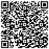 QR Code for bitcoin:bitcoin:bitcoin:bitcoin:bitcoin:bitcoin:bitcoin:bitcoin:bitcoin:bitcoin:1PL5GNe5s26LKN9kGWgLKPbkU6fTYd2RwL