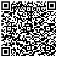 QR Code for bitcoin:bitcoin:bitcoin:bitcoin:bitcoin:bitcoin:bitcoin:bitcoin:bitcoin:bitcoin:1PL6qB5iPkJ4uif7UBnGuQLzykLfbVnFeC