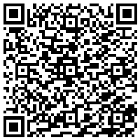 QR Code for bitcoin:bitcoin:bitcoin:bitcoin:bitcoin:bitcoin:bitcoin:bitcoin:bitcoin:bitcoin:1PL8MyAYYvpP9s8VdcUAG32JaDbP2L3ZZ4
