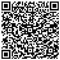 QR Code for bitcoin:bitcoin:bitcoin:bitcoin:bitcoin:bitcoin:bitcoin:bitcoin:bitcoin:bitcoin:1PLA4FwtTP57n5MACk2pP7fG6rRySp5fL1