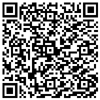 QR Code for bitcoin:bitcoin:bitcoin:bitcoin:bitcoin:bitcoin:bitcoin:bitcoin:bitcoin:bitcoin:1PLBhwHs6FNPW2i7cdfhX5SJAcM4mJwDPv