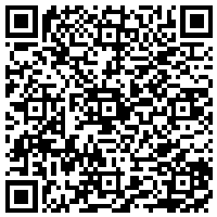 QR Code for bitcoin:bitcoin:bitcoin:bitcoin:bitcoin:bitcoin:bitcoin:bitcoin:bitcoin:bitcoin:1PLL2AwKtLdri91NPdEs4Hry9dVPrt3mvq