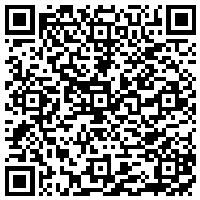 QR Code for bitcoin:bitcoin:bitcoin:bitcoin:bitcoin:bitcoin:bitcoin:bitcoin:bitcoin:bitcoin:1PLMoRkYHD55d62NxVMHiYbQ59SFMgGjbh