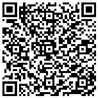 QR Code for bitcoin:bitcoin:bitcoin:bitcoin:bitcoin:bitcoin:bitcoin:bitcoin:bitcoin:bitcoin:1PLQLHfDrcSEn3dCtX9rcFyHh9KVGXTa5H