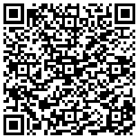QR Code for bitcoin:bitcoin:bitcoin:bitcoin:bitcoin:bitcoin:bitcoin:bitcoin:bitcoin:bitcoin:1PLVBChxE3Q9RkUMTcHQUHMBAj4WdXMum3