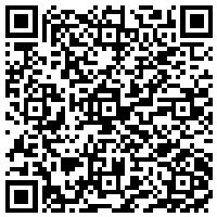 QR Code for bitcoin:bitcoin:bitcoin:bitcoin:bitcoin:bitcoin:bitcoin:bitcoin:bitcoin:bitcoin:1PLZV1PLhcLL3LedgrdtRVd4QY7u88cux5