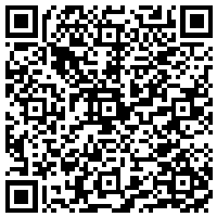 QR Code for bitcoin:bitcoin:bitcoin:bitcoin:bitcoin:bitcoin:bitcoin:bitcoin:bitcoin:bitcoin:1PLZdWsrvS4FEwn84AxJDKnjAw6BcDNrTp