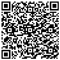 QR Code for bitcoin:bitcoin:bitcoin:bitcoin:bitcoin:bitcoin:bitcoin:bitcoin:bitcoin:bitcoin:1PLa2wPaxU7Rcp3qondmkCdnNpvLJP8jmk