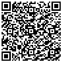 QR Code for bitcoin:bitcoin:bitcoin:bitcoin:bitcoin:bitcoin:bitcoin:bitcoin:bitcoin:bitcoin:1PLb3ZPvfvP677bWtQvS7PBSkPay1cFPdu