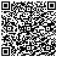 QR Code for bitcoin:bitcoin:bitcoin:bitcoin:bitcoin:bitcoin:bitcoin:bitcoin:bitcoin:bitcoin:1PLcT4xAf5nVLegESZCd9CZ9p3fTiJRFY3