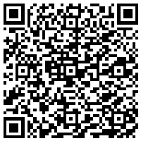 QR Code for bitcoin:bitcoin:bitcoin:bitcoin:bitcoin:bitcoin:bitcoin:bitcoin:bitcoin:bitcoin:1PLddWGgwh3TvPbwLN5MbVb95XghdUjmL1
