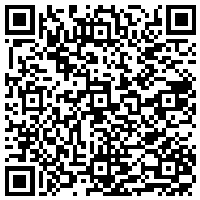 QR Code for bitcoin:bitcoin:bitcoin:bitcoin:bitcoin:bitcoin:bitcoin:bitcoin:bitcoin:bitcoin:1PLeF9GqUJZPD1WrrQbcoAejeKZKPVR23K