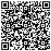 QR Code for bitcoin:bitcoin:bitcoin:bitcoin:bitcoin:bitcoin:bitcoin:bitcoin:bitcoin:bitcoin:1PLh6RqFViukCibN5JWsAzGhUQMJyAeT7e