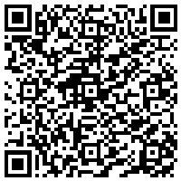 QR Code for bitcoin:bitcoin:bitcoin:bitcoin:bitcoin:bitcoin:bitcoin:bitcoin:bitcoin:bitcoin:1PLhZFQBGTP5TCdqMeXP6qQAHZPyHRzRy6