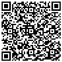 QR Code for bitcoin:bitcoin:bitcoin:bitcoin:bitcoin:bitcoin:bitcoin:bitcoin:bitcoin:bitcoin:1PLhxfUsgcTMFf242jYVHMp2ucB7modnRq