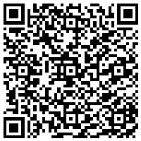 QR Code for bitcoin:bitcoin:bitcoin:bitcoin:bitcoin:bitcoin:bitcoin:bitcoin:bitcoin:bitcoin:1PLiFAYenMFFdpdKyGLBs4g5eZ1Ky6yFqg