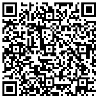 QR Code for bitcoin:bitcoin:bitcoin:bitcoin:bitcoin:bitcoin:bitcoin:bitcoin:bitcoin:bitcoin:1PLicLYr9estfqB7rUhpjfT2soo7o4M3ub
