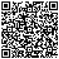 QR Code for bitcoin:bitcoin:bitcoin:bitcoin:bitcoin:bitcoin:bitcoin:bitcoin:bitcoin:bitcoin:1PLmGEYfxgexSyYArkTQoXv2jmhvRASLz4