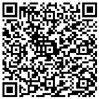 QR Code for bitcoin:bitcoin:bitcoin:bitcoin:bitcoin:bitcoin:bitcoin:bitcoin:bitcoin:bitcoin:1PLuJptF7B7Ju4D5cDCm3MdB8baKMXDVMN