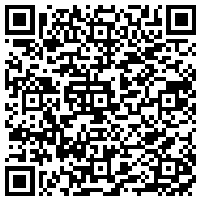 QR Code for bitcoin:bitcoin:bitcoin:bitcoin:bitcoin:bitcoin:bitcoin:bitcoin:bitcoin:bitcoin:1PLxZCnLEofUnAC5KZ3pDP72hEei2tZzQD