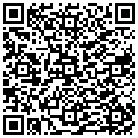 QR Code for bitcoin:bitcoin:bitcoin:bitcoin:bitcoin:bitcoin:bitcoin:bitcoin:bitcoin:bitcoin:1PLyB2C4MZHdeEX8TXpJZcss4LZRFbXcTK