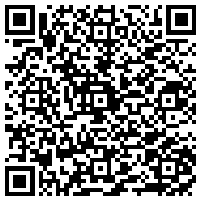 QR Code for bitcoin:bitcoin:bitcoin:bitcoin:bitcoin:bitcoin:bitcoin:bitcoin:bitcoin:bitcoin:1PLyWScbwDaBCCAvhMQGEzJ2SFKgRhK7gv