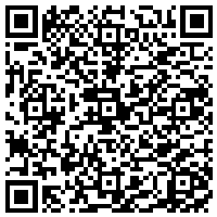 QR Code for bitcoin:bitcoin:bitcoin:bitcoin:bitcoin:bitcoin:bitcoin:bitcoin:bitcoin:bitcoin:1PM5oRoWdR5gu1K3i6TYJ2fZFSJcY4Rthq