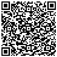 QR Code for bitcoin:bitcoin:bitcoin:bitcoin:bitcoin:bitcoin:bitcoin:bitcoin:bitcoin:bitcoin:1PM8huQVFSirUT7eAwNm3rBBYTsDRzCaf3