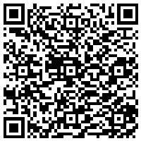 QR Code for bitcoin:bitcoin:bitcoin:bitcoin:bitcoin:bitcoin:bitcoin:bitcoin:bitcoin:bitcoin:1PM9psc3v2eYTXMRCmdKhvF3khL6Vzn2go