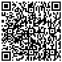 QR Code for bitcoin:bitcoin:bitcoin:bitcoin:bitcoin:bitcoin:bitcoin:bitcoin:bitcoin:bitcoin:1PMDfQecBZtCSZ6cdWH9Gb4EFXbHZiUHch