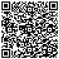 QR Code for bitcoin:bitcoin:bitcoin:bitcoin:bitcoin:bitcoin:bitcoin:bitcoin:bitcoin:bitcoin:1PMEwrP3Qv9SBRCfZnMVLnhjgbYcp1cNfK