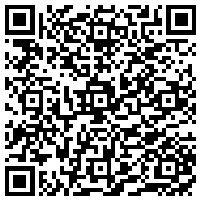 QR Code for bitcoin:bitcoin:bitcoin:bitcoin:bitcoin:bitcoin:bitcoin:bitcoin:bitcoin:bitcoin:1PMPXjcHiYjSENGC4SCmhZ2Jdz4xYNTyuf