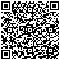 QR Code for bitcoin:bitcoin:bitcoin:bitcoin:bitcoin:bitcoin:bitcoin:bitcoin:bitcoin:bitcoin:1PMPjAPZXtyHoStwTYTFsgKLtE2i4VnkSn