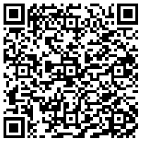 QR Code for bitcoin:bitcoin:bitcoin:bitcoin:bitcoin:bitcoin:bitcoin:bitcoin:bitcoin:bitcoin:1PMXFaUEFLZa3EL1xTpPk6rysLKnaRGPAf