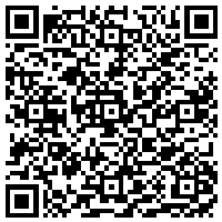 QR Code for bitcoin:bitcoin:bitcoin:bitcoin:bitcoin:bitcoin:bitcoin:bitcoin:bitcoin:bitcoin:1PMyFQu66PfQWDTo7PFhe74NntRyQp3D1n