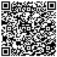 QR Code for bitcoin:bitcoin:bitcoin:bitcoin:bitcoin:bitcoin:bitcoin:bitcoin:bitcoin:bitcoin:1PN825s2mBVnd7aY6JvWEda3ZcJsEEDQpM