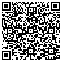 QR Code for bitcoin:bitcoin:bitcoin:bitcoin:bitcoin:bitcoin:bitcoin:bitcoin:bitcoin:bitcoin:1PNMGspMV42uM5EadstdJxiLGNC5WzAVcf