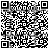 QR Code for bitcoin:bitcoin:bitcoin:bitcoin:bitcoin:bitcoin:bitcoin:bitcoin:bitcoin:bitcoin:1PNStFrBytpjHD3hL9UbSLVJbTC4ufUoSe