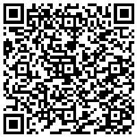 QR Code for bitcoin:bitcoin:bitcoin:bitcoin:bitcoin:bitcoin:bitcoin:bitcoin:bitcoin:bitcoin:1PNbMSS93XFTuzG7hsvZB9spFYoKKBRSCX
