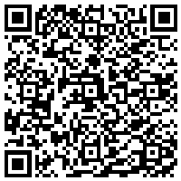 QR Code for bitcoin:bitcoin:bitcoin:bitcoin:bitcoin:bitcoin:bitcoin:bitcoin:bitcoin:bitcoin:1PNnMsT4hEFbCHRftqRWRYeaenSotiy55Z