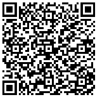 QR Code for bitcoin:bitcoin:bitcoin:bitcoin:bitcoin:bitcoin:bitcoin:bitcoin:bitcoin:bitcoin:1PNorpZwqpbiPmMLcPGwF5eiVfDqB5oXT2