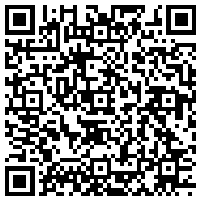 QR Code for bitcoin:bitcoin:bitcoin:bitcoin:bitcoin:bitcoin:bitcoin:bitcoin:bitcoin:bitcoin:1PNqfLTUcgi22EuKgFDaEueUXZXRqom4Eh