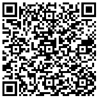 QR Code for bitcoin:bitcoin:bitcoin:bitcoin:bitcoin:bitcoin:bitcoin:bitcoin:bitcoin:bitcoin:1PP1os8fktppVeTbuXU3NET5NnkRMxHdEK