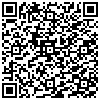 QR Code for bitcoin:bitcoin:bitcoin:bitcoin:bitcoin:bitcoin:bitcoin:bitcoin:bitcoin:bitcoin:1PP4kgmRbnpFwA7qBJNsLcX3FqvF76HBLC