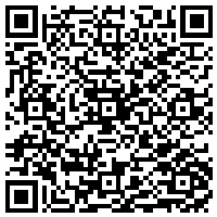 QR Code for bitcoin:bitcoin:bitcoin:bitcoin:bitcoin:bitcoin:bitcoin:bitcoin:bitcoin:bitcoin:1PP6VbWS56e1Azm2cfogbSKdfAa1T484Ku