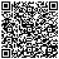 QR Code for bitcoin:bitcoin:bitcoin:bitcoin:bitcoin:bitcoin:bitcoin:bitcoin:bitcoin:bitcoin:1PP762FcFgecDnVXRUTTdWyUvF35ozMPVC